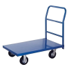 png-t3